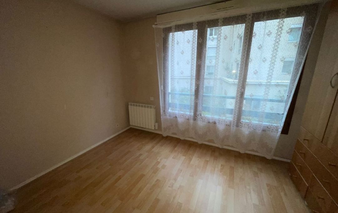 Annonces VITRY : Appartement | CHARENTON-LE-PONT (94220) | 48 m2 | 392 000 &euro; 