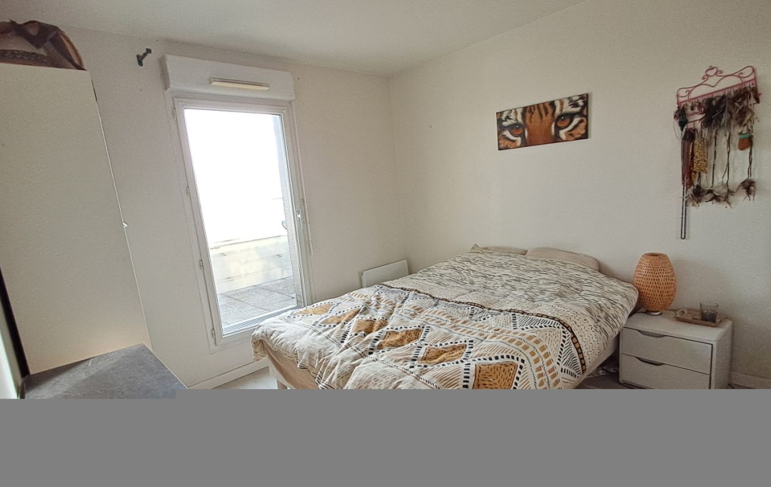 Annonces VITRY : Apartment | MONTREUIL (93100) | 67 m2 | 359 000 &euro; 