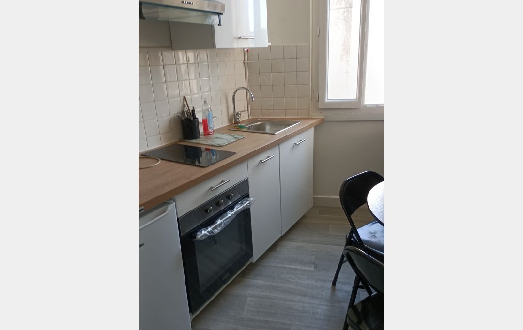 Annonces VITRY : Apartment | PARIS (75005) | 23 m2 | 262 500 &euro; 