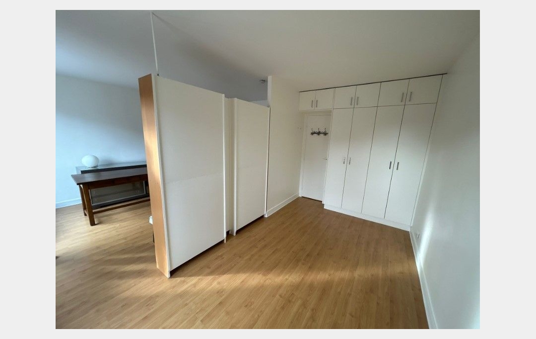 Annonces VITRY : Appartement | PARIS (75014) | 42 m2 | 1 588 &euro; 