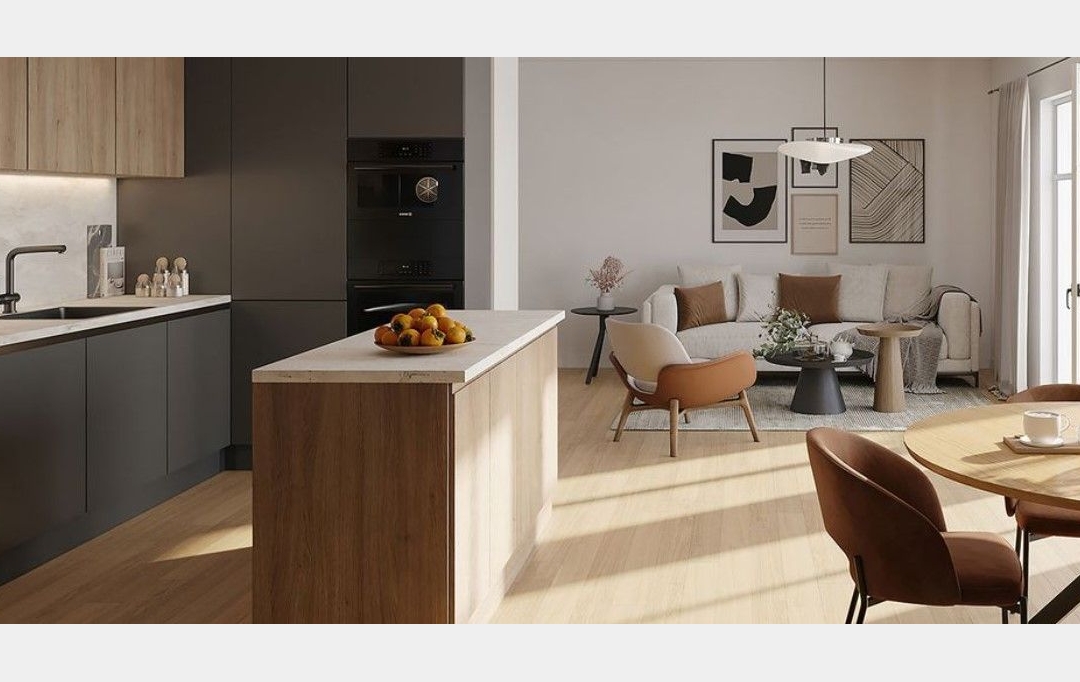 Annonces VITRY : Apartment | YERRES (91330) | 24 m2 | 155 000 &euro; 