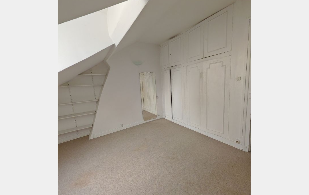 Annonces VITRY : Apartment | PARIS (75015) | 25 m2 | 290 000 &euro; 
