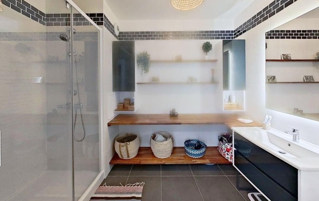 Annonces VITRY : Appartement | NOGENT-SUR-MARNE (94130) | 65 m2 | 479 000 &euro; 