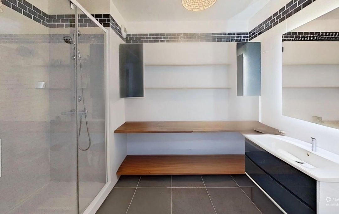 Annonces VITRY : Appartement | NOGENT-SUR-MARNE (94130) | 65 m2 | 479 000 &euro; 