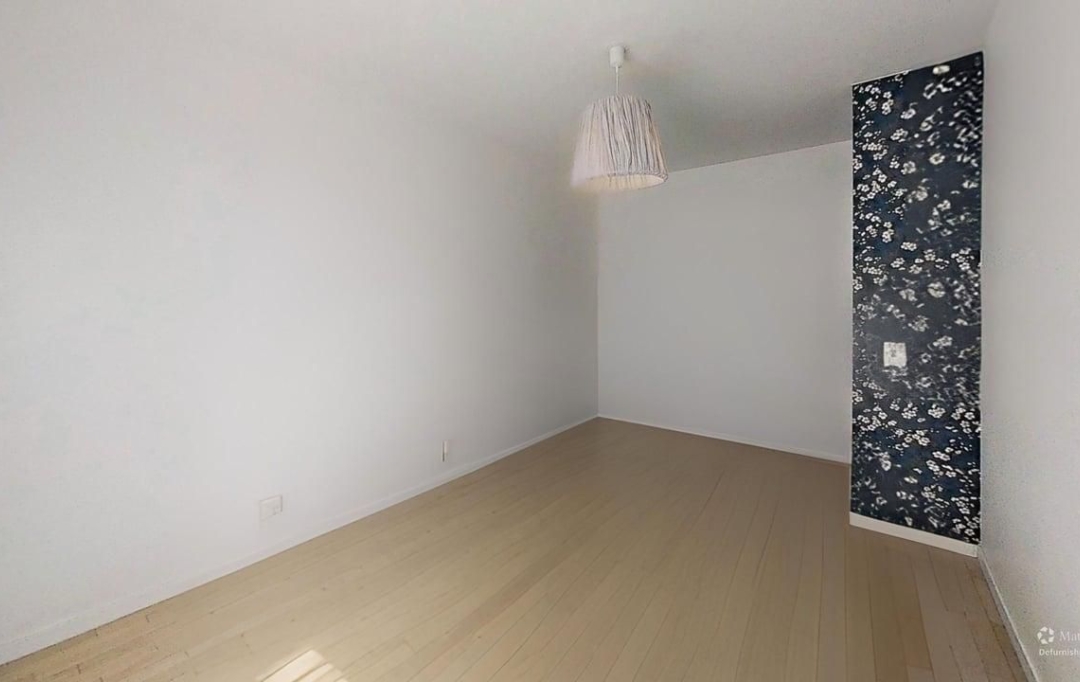 Annonces VITRY : Appartement | NOGENT-SUR-MARNE (94130) | 65 m2 | 479 000 &euro; 