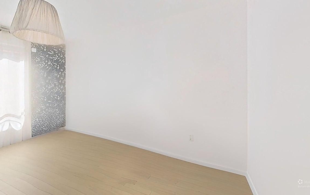 Annonces VITRY : Appartement | NOGENT-SUR-MARNE (94130) | 65 m2 | 479 000 &euro; 