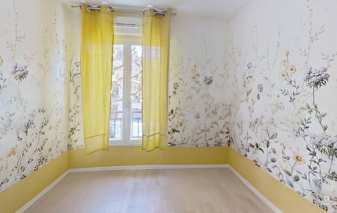 Annonces VITRY : Appartement | NOGENT-SUR-MARNE (94130) | 65 m2 | 479 000 &euro; 