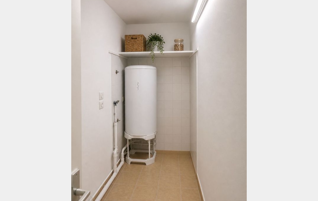 Annonces VITRY : Appartement | ROSNY-SOUS-BOIS (93110) | 53 m2 | 200 000 &euro; 
