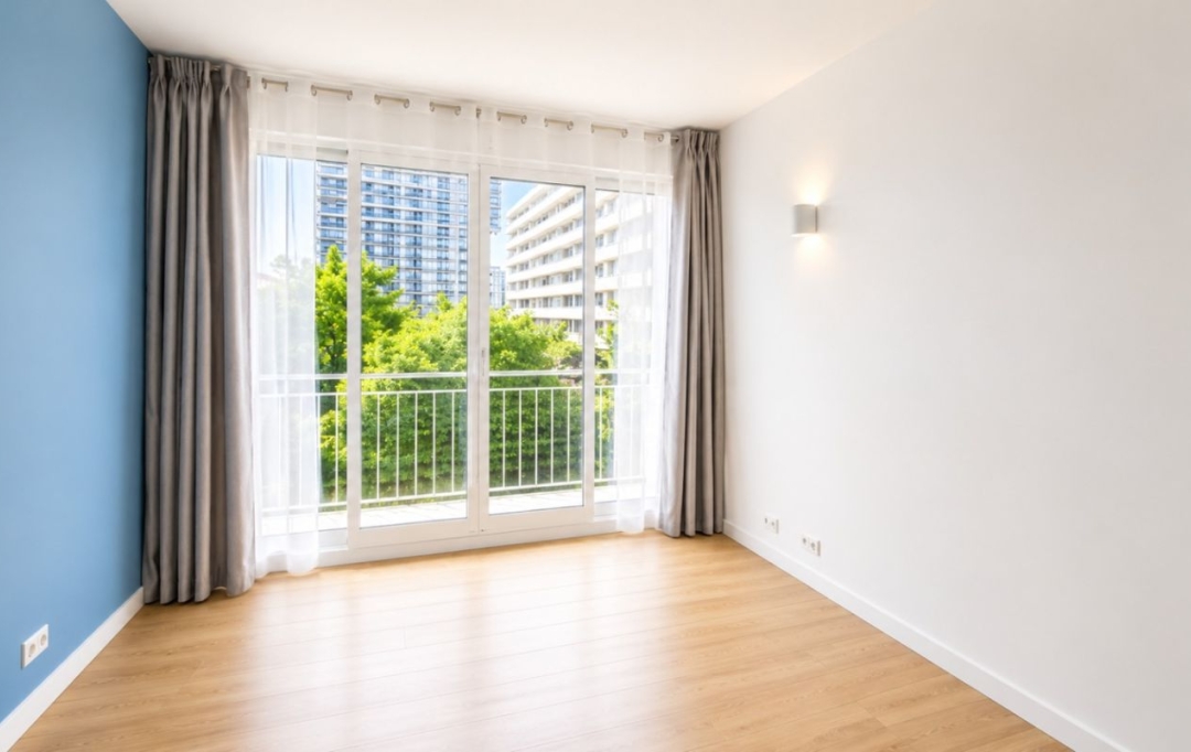 Annonces VITRY : Appartement | BOULOGNE-BILLANCOURT (92100) | 117 m2 | 849 000 &euro; 