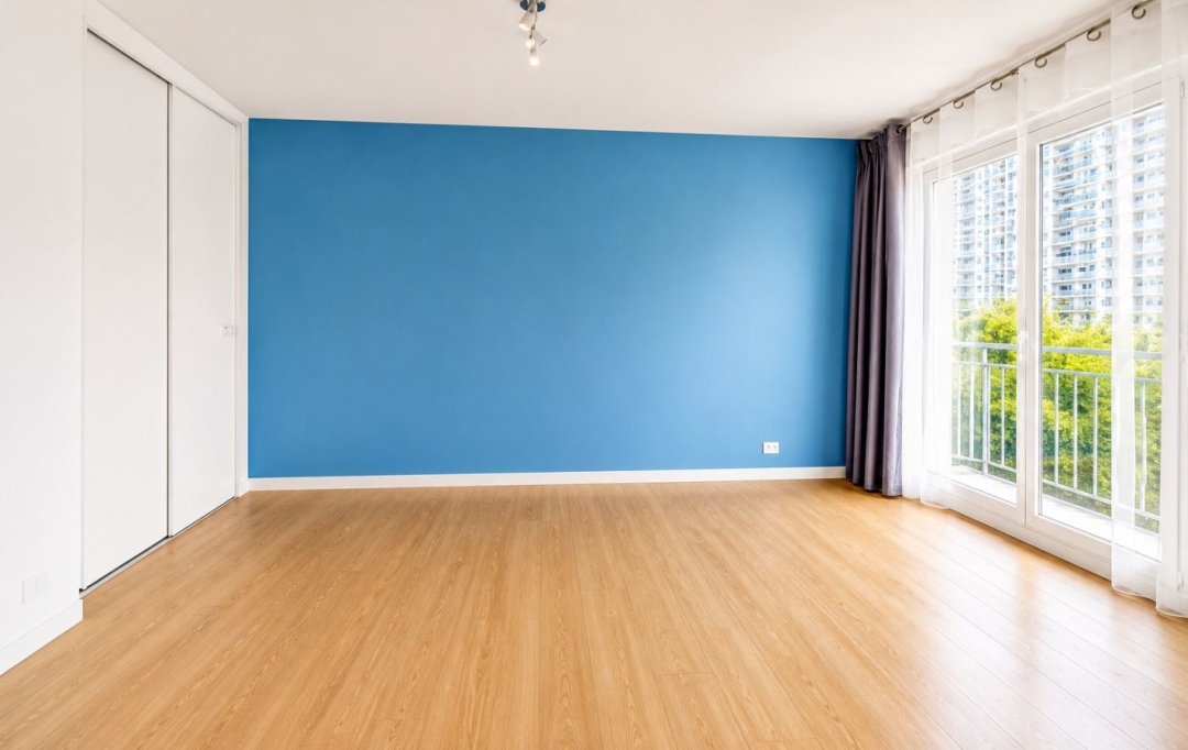 Annonces VITRY : Appartement | BOULOGNE-BILLANCOURT (92100) | 117 m2 | 849 000 &euro; 