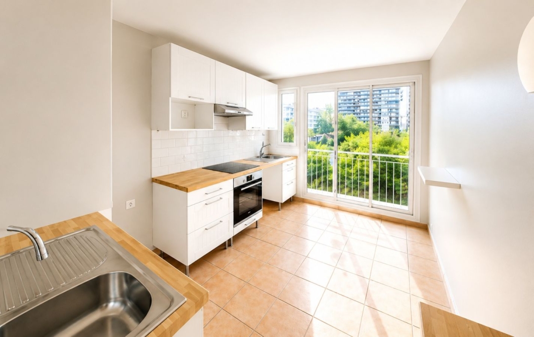 Annonces VITRY : Appartement | BOULOGNE-BILLANCOURT (92100) | 117 m2 | 849 000 &euro; 