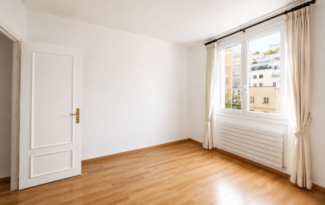 Annonces VITRY : Appartement | PARIS (75015) | 71 m2 | 745 000 &euro; 