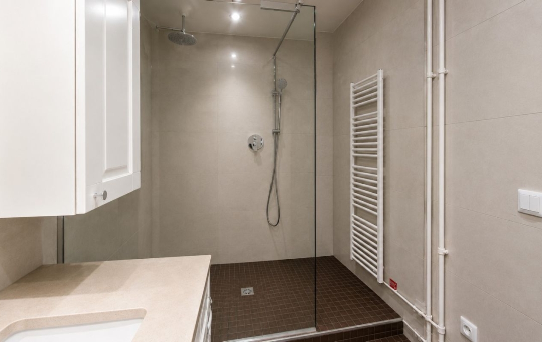 Annonces VITRY : Appartement | PARIS (75015) | 71 m2 | 745 000 &euro; 