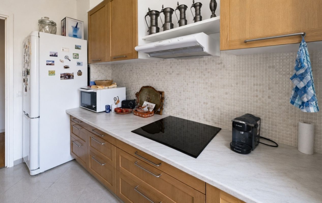Annonces VITRY : Appartement | PARIS (75015) | 71 m2 | 745 000 &euro; 