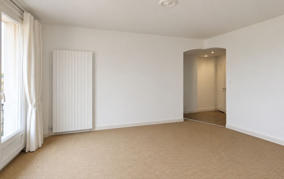 Annonces VITRY : Appartement | PARIS (75015) | 71 m2 | 745 000 &euro; 