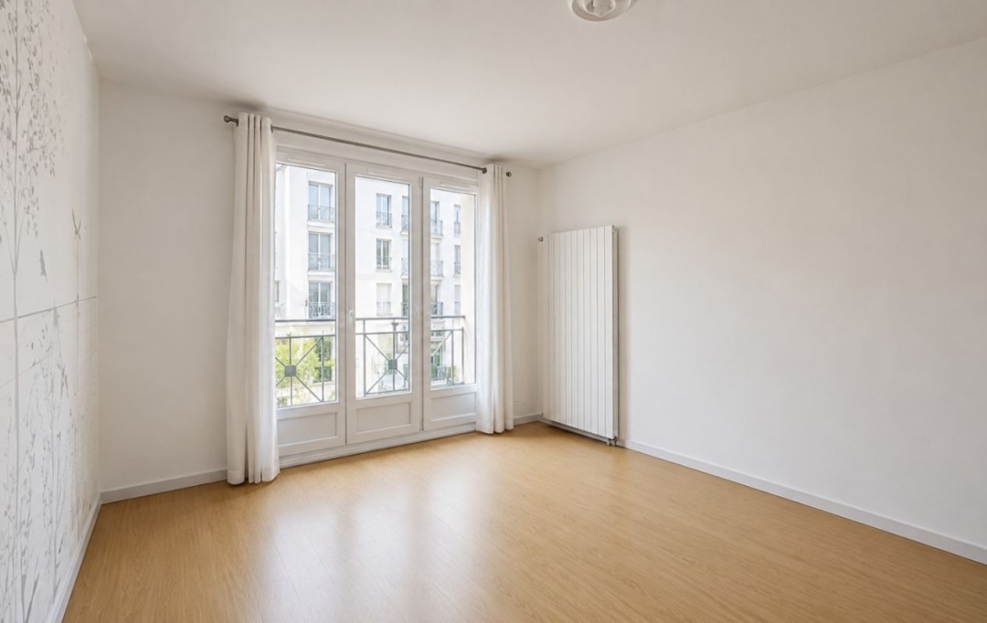 Annonces VITRY : Appartement | PARIS (75015) | 71 m2 | 745 000 &euro; 