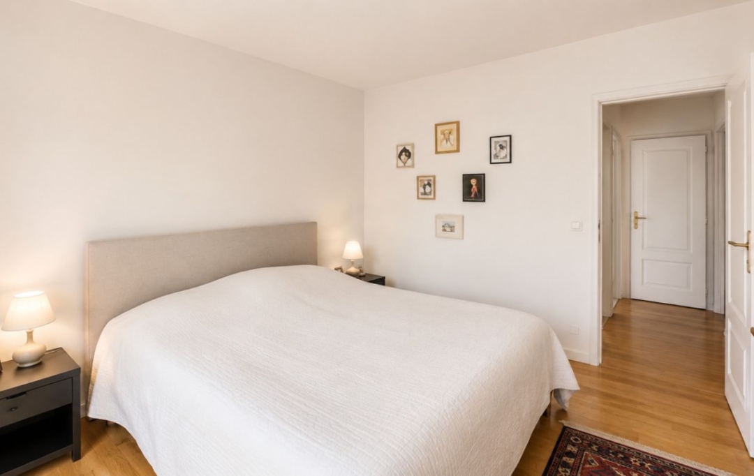 Annonces VITRY : Appartement | PARIS (75015) | 71 m2 | 745 000 &euro; 