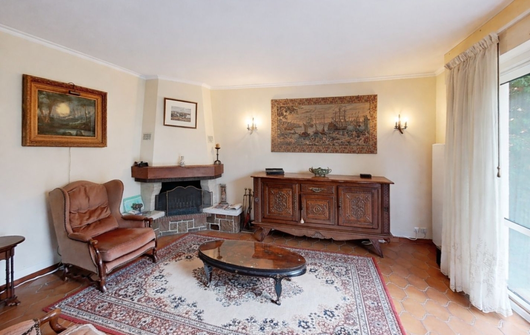 Annonces VITRY : Maison / Villa | DRAVEIL (91210) | 166 m2 | 399 500 &euro; 