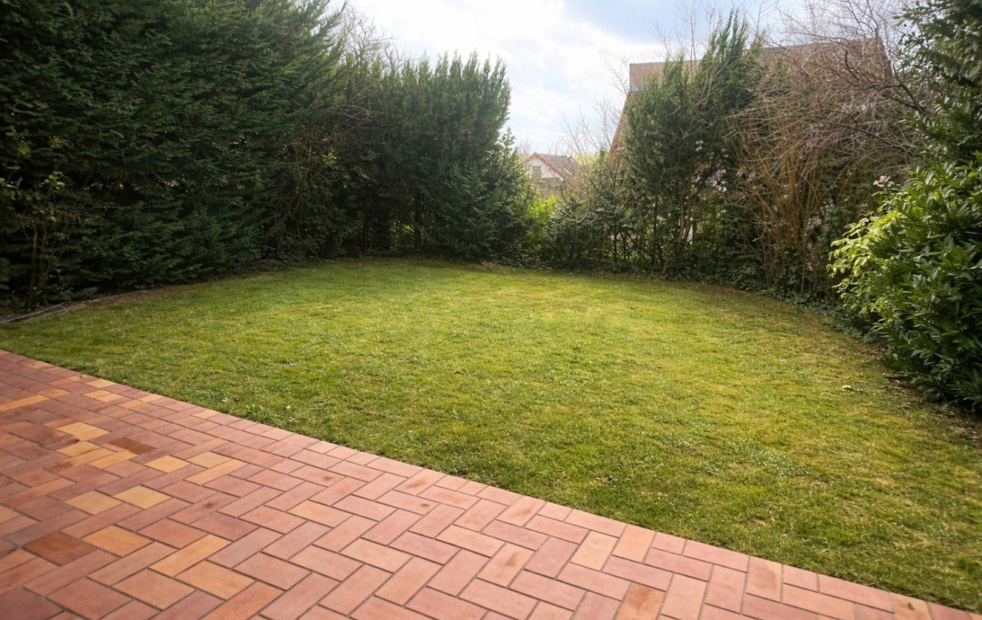 Annonces VITRY : Maison / Villa | DRAVEIL (91210) | 166 m2 | 399 500 &euro; 