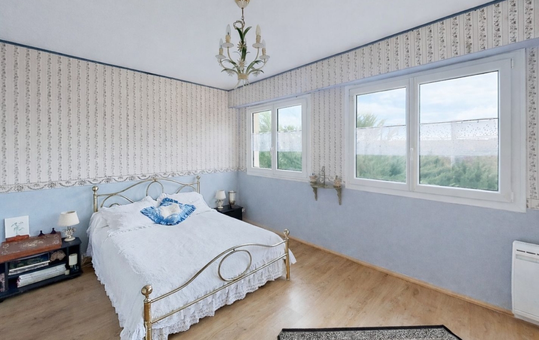 Annonces VITRY : Maison / Villa | DRAVEIL (91210) | 166 m2 | 399 500 &euro; 