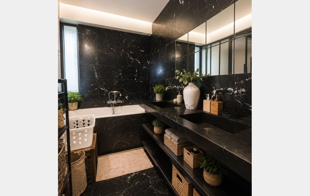 Annonces VITRY : Appartement | PARIS (75015) | 66 m2 | 570 000 &euro; 