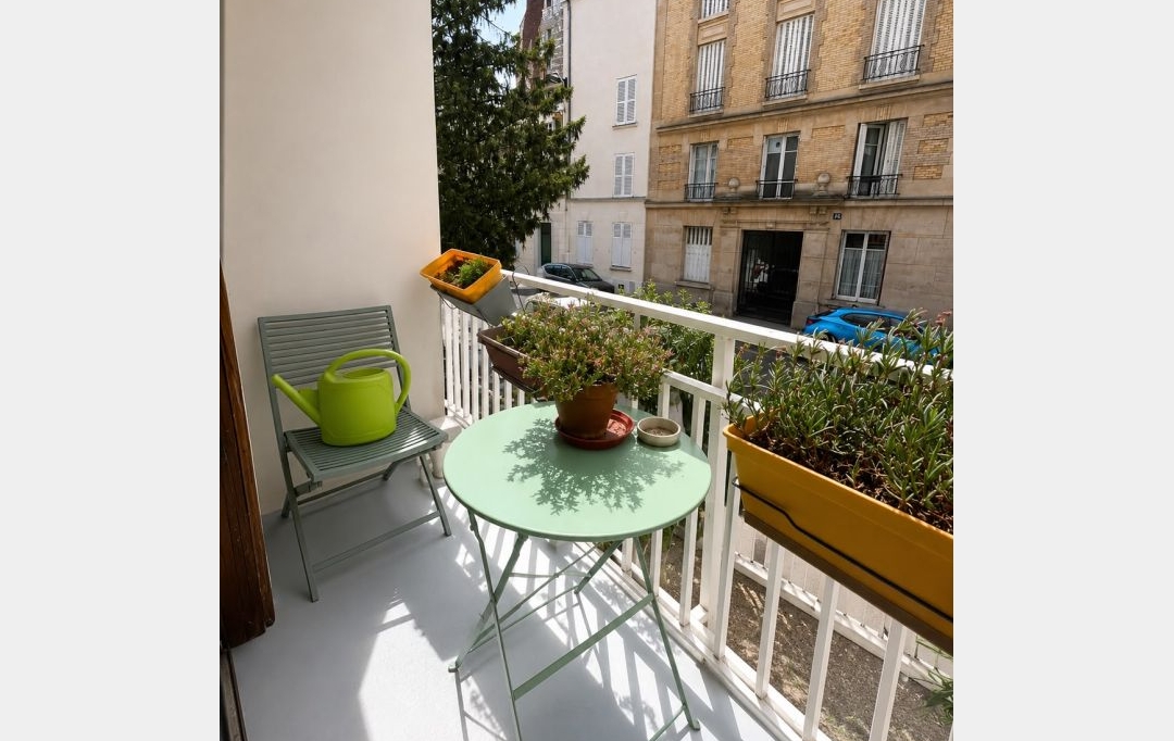 Annonces VITRY : Appartement | PARIS (75015) | 66 m2 | 570 000 &euro; 