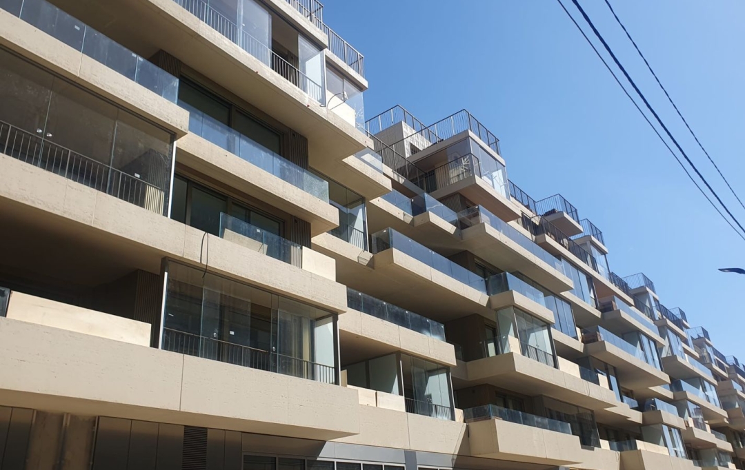 Annonces VITRY : Appartement | PARIS (75015) | 119 m2 | 1 697 000 &euro; 