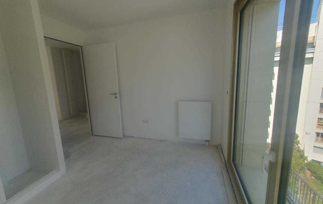 Annonces VITRY : Appartement | PARIS (75015) | 119 m2 | 1 697 000 &euro; 