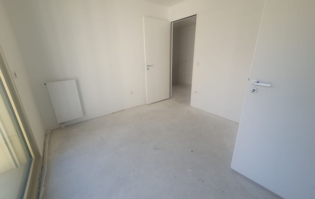 Annonces VITRY : Appartement | PARIS (75015) | 119 m2 | 1 697 000 &euro; 