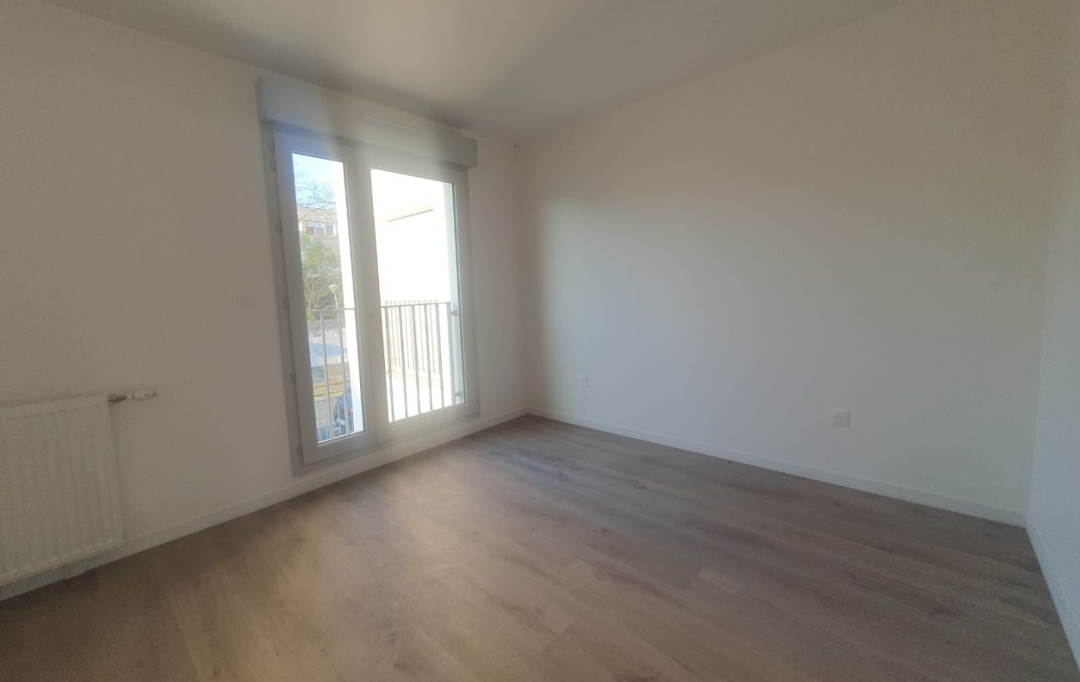 Annonces VITRY : Appartement | ROSNY-SOUS-BOIS (93110) | 86 m2 | 369 000 &euro; 