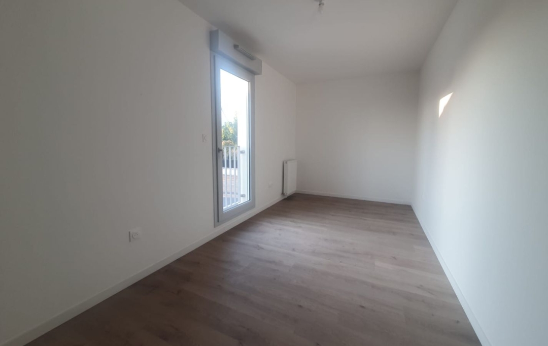 Annonces VITRY : Appartement | ROSNY-SOUS-BOIS (93110) | 86 m2 | 369 000 &euro; 