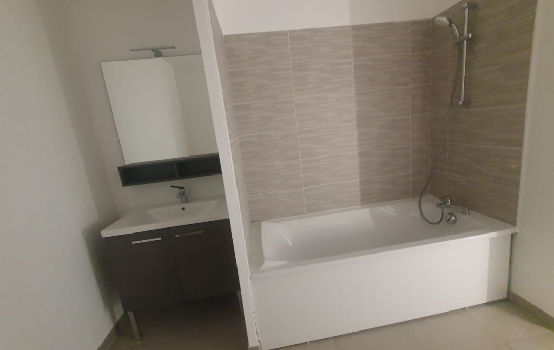 Annonces VITRY : Appartement | ROSNY-SOUS-BOIS (93110) | 86 m2 | 369 000 &euro; 