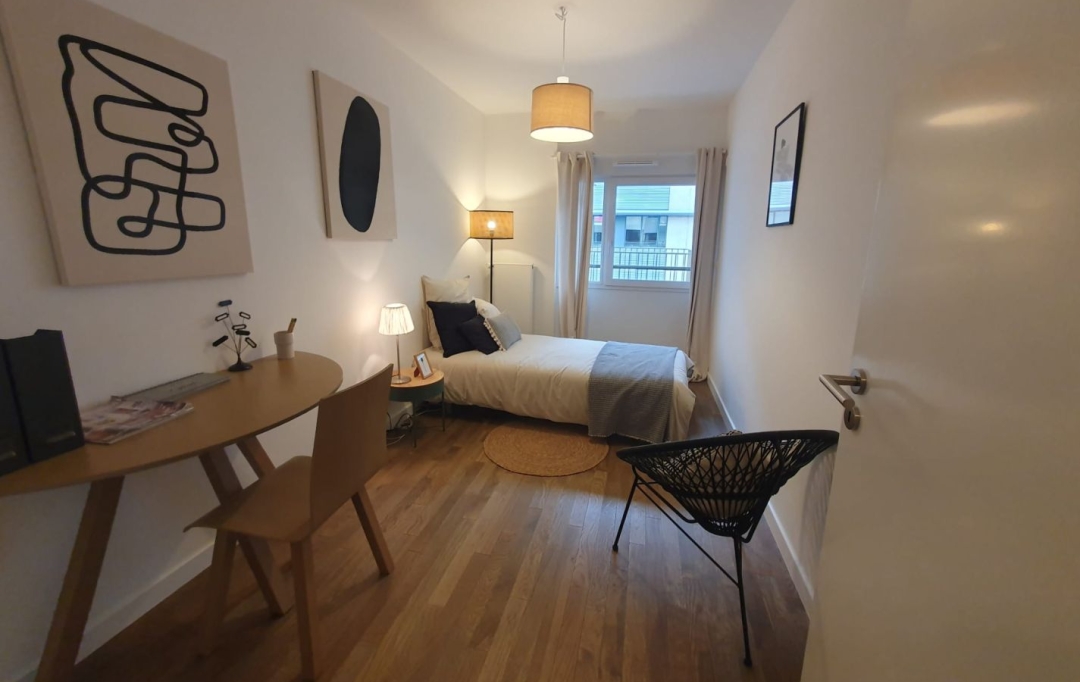Annonces VITRY : Appartement | CHAMPIGNY-SUR-MARNE (94500) | 94 m2 | 427 000 &euro; 