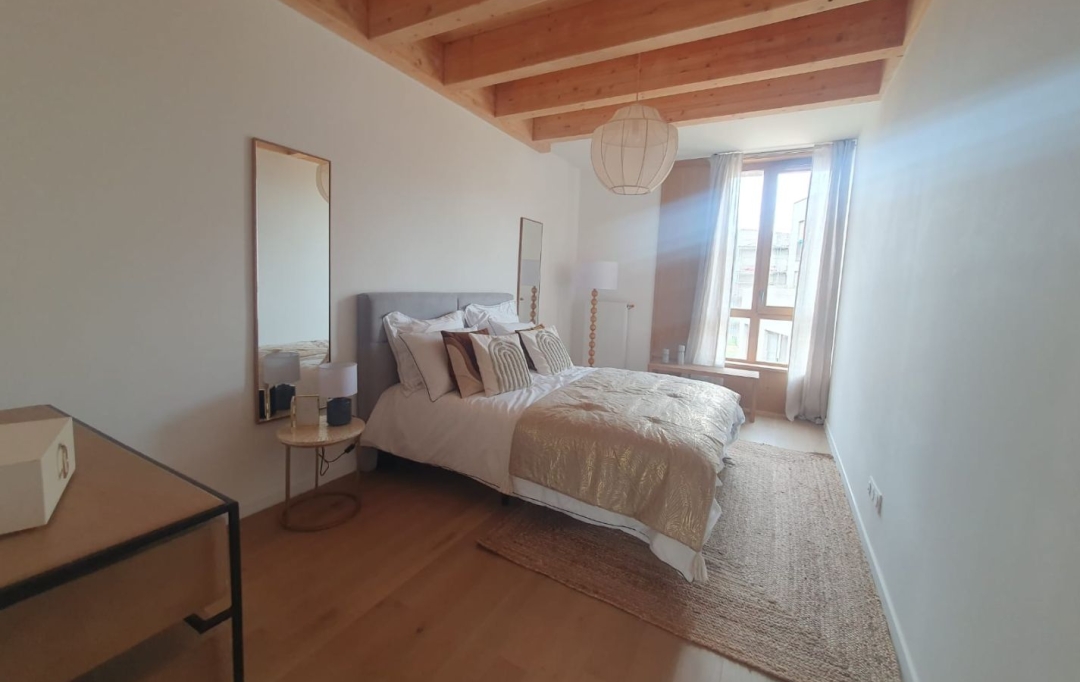 Annonces VITRY : Appartement | BONDY (93140) | 93 m2 | 345 000 &euro; 