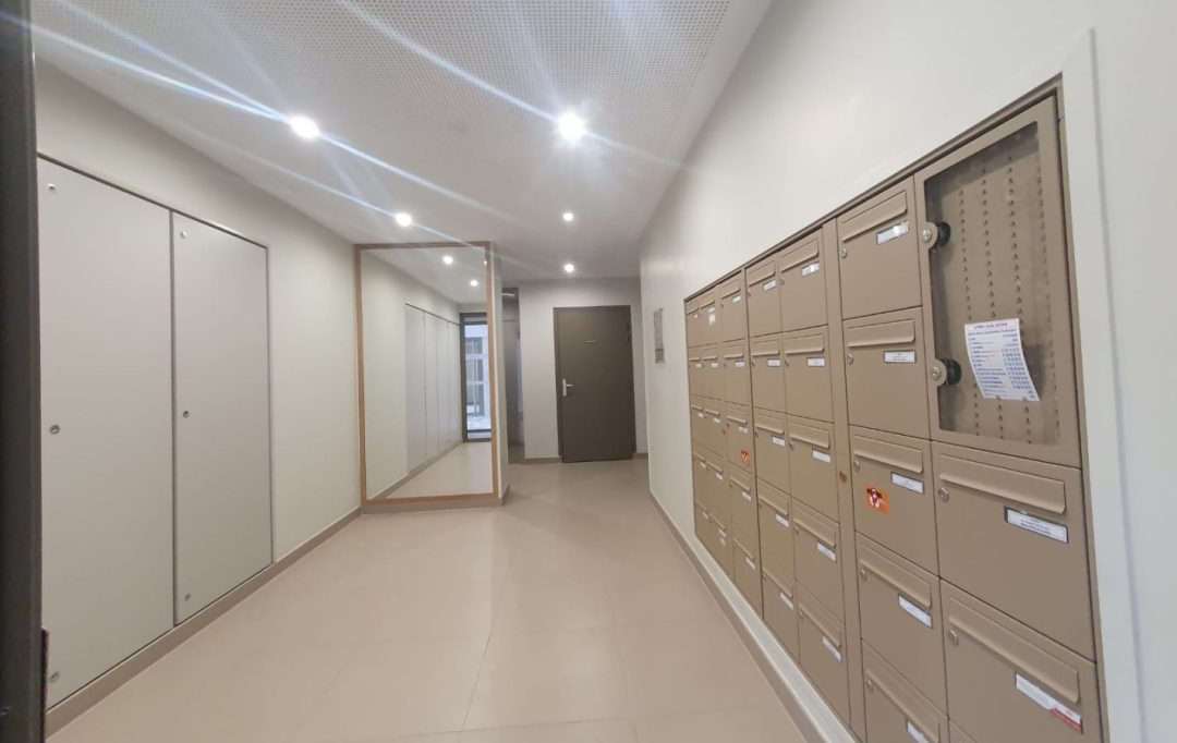 Annonces VITRY : Appartement | BONDY (93140) | 93 m2 | 345 000 &euro; 