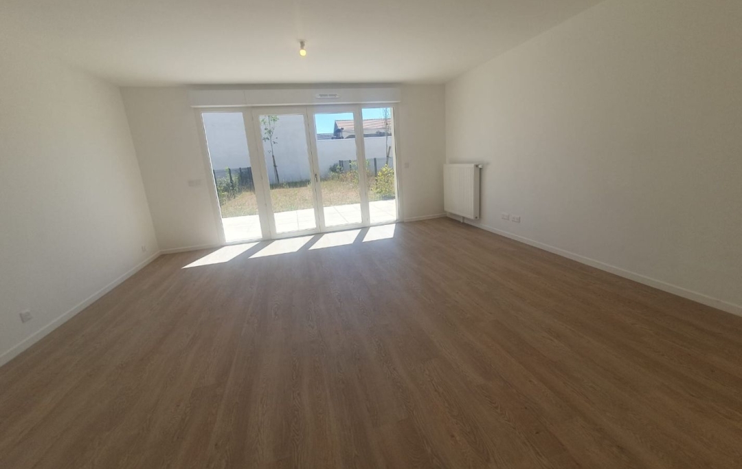 Annonces VITRY : Maison / Villa | NEUILLY-PLAISANCE (93360) | 107 m2 | 514 000 &euro; 