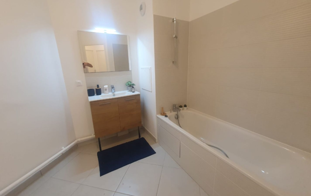 Annonces VITRY : Appartement | NEUILLY-PLAISANCE (93360) | 66 m2 | 348 000 &euro; 
