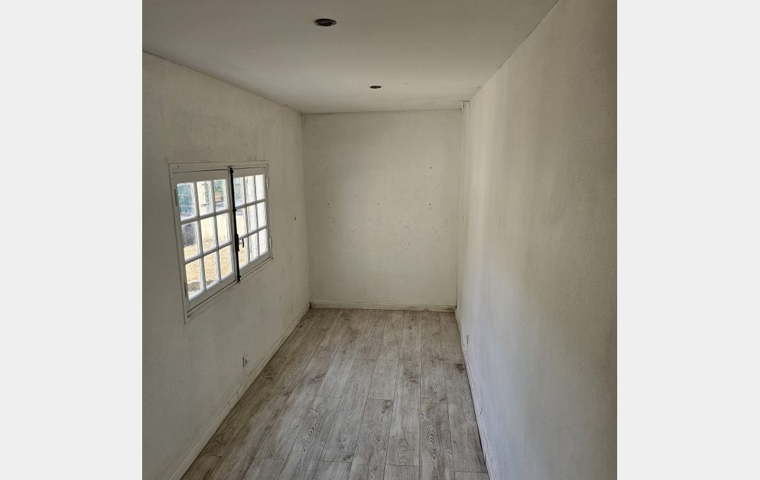 Annonces VITRY : Maison / Villa | BAGNOLET (93170) | 42 m2 | 280 000 &euro; 