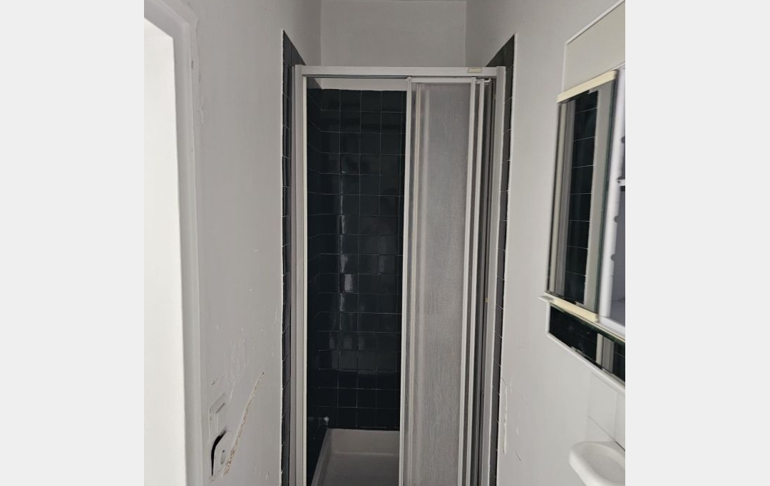 Annonces VITRY : Maison / Villa | BAGNOLET (93170) | 42 m2 | 280 000 &euro; 
