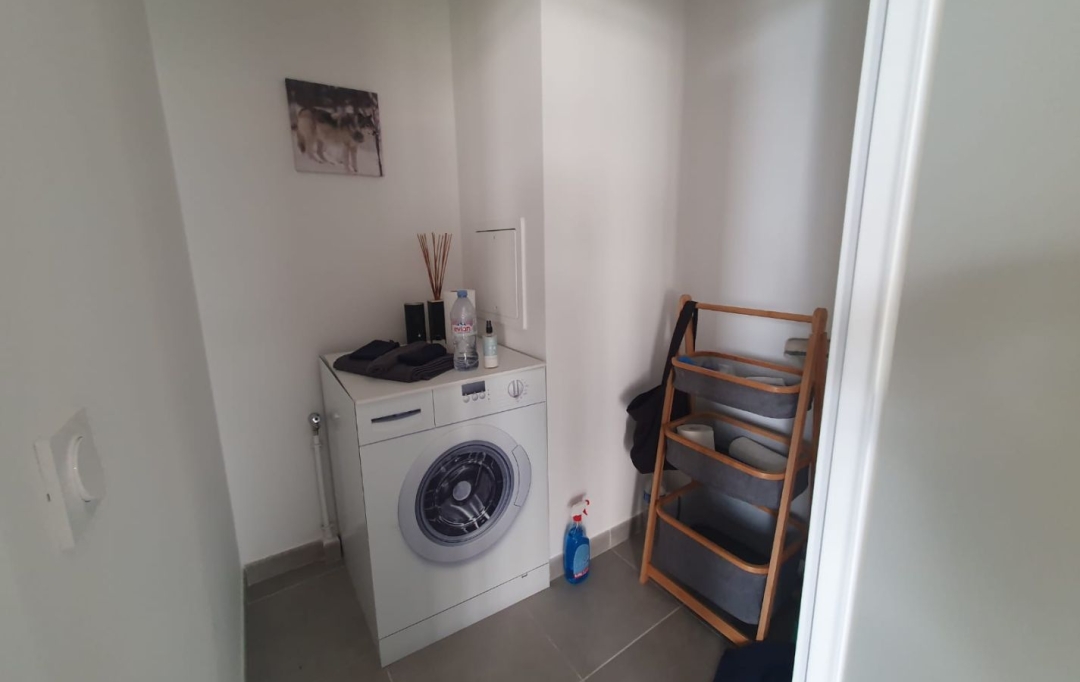 Annonces VITRY : Appartement | AUBERVILLIERS (93300) | 67 m2 | 439 000 &euro; 