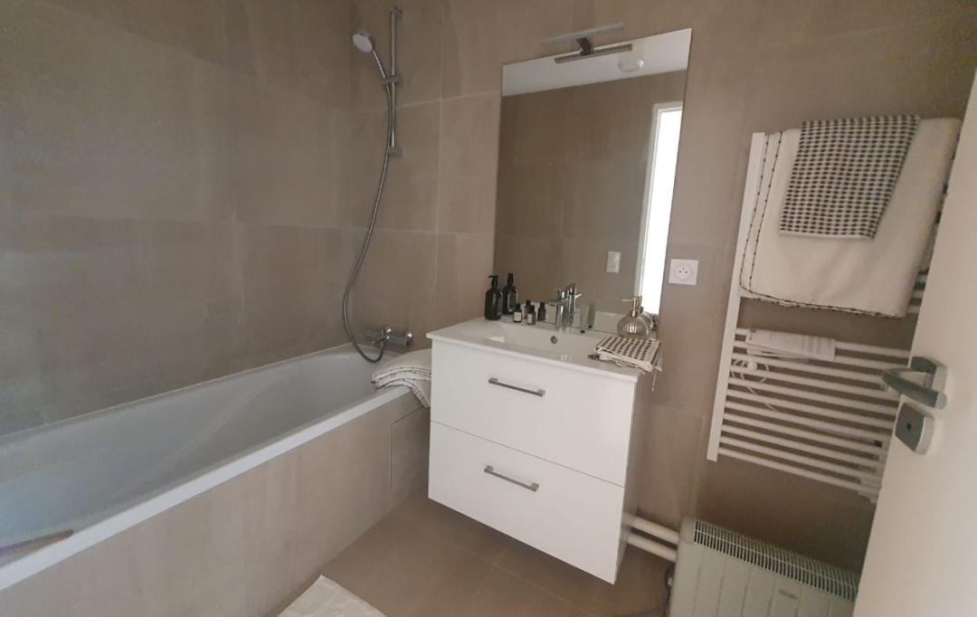 Annonces VITRY : Appartement | IVRY-SUR-SEINE (94200) | 66 m2 | 394 000 &euro; 