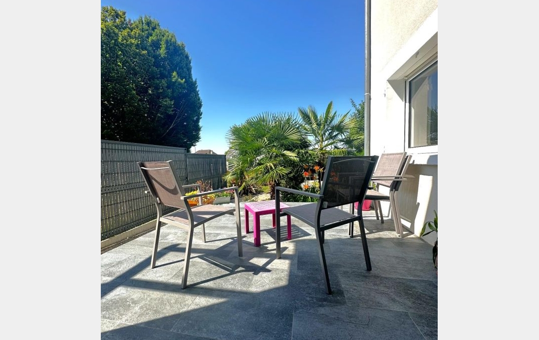 Annonces VITRY : Maison / Villa | NOISEAU (94880) | 150 m2 | 475 000 &euro; 