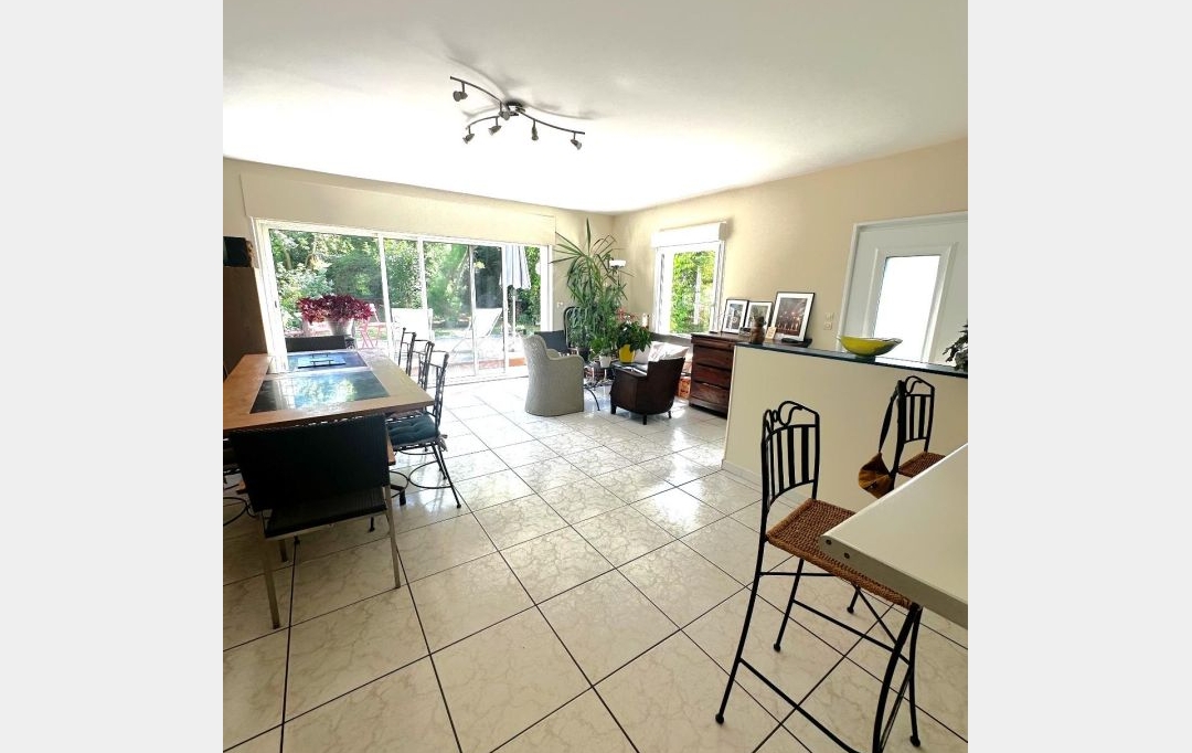 Annonces VITRY : Maison / Villa | NOISEAU (94880) | 150 m2 | 475 000 &euro; 