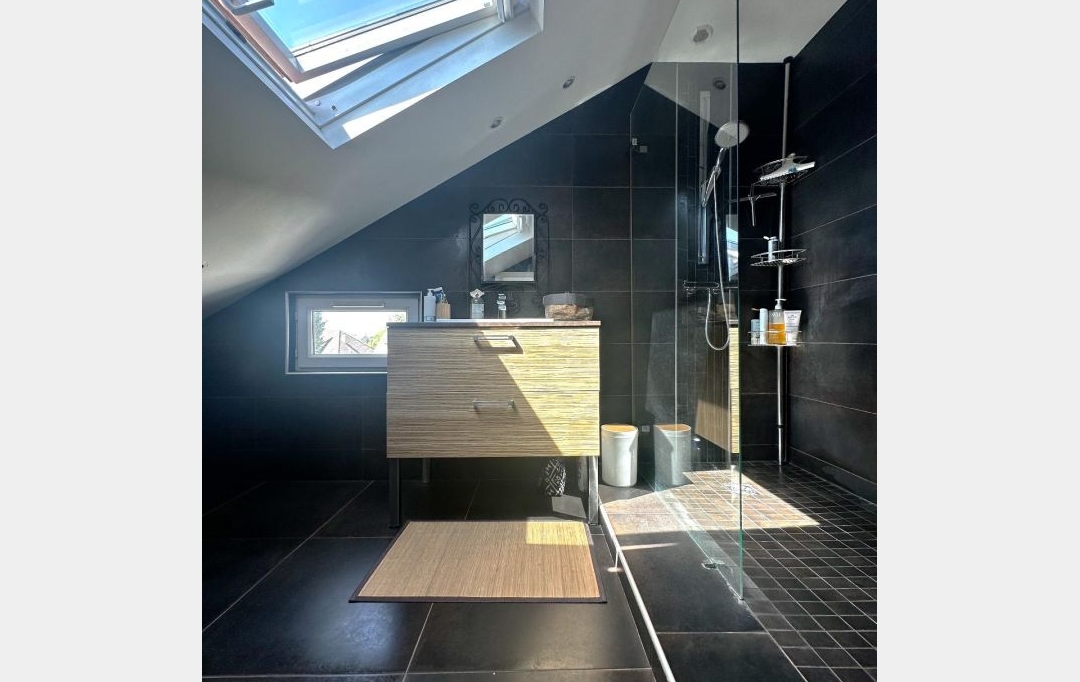 Annonces VITRY : Maison / Villa | NOISEAU (94880) | 150 m2 | 475 000 &euro; 