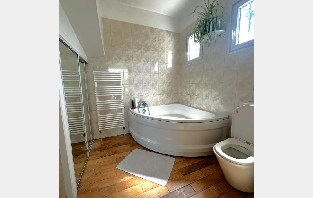 Annonces VITRY : Maison / Villa | NOISEAU (94880) | 150 m2 | 475 000 &euro; 