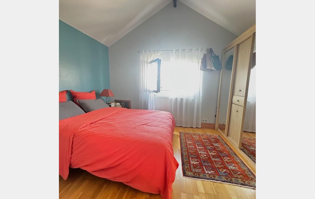 Annonces VITRY : Maison / Villa | NOISEAU (94880) | 150 m2 | 475 000 &euro; 
