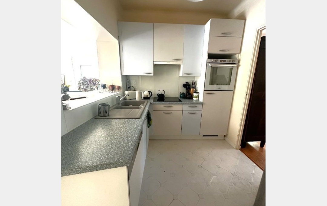 Annonces VITRY : Maison / Villa | NOISEAU (94880) | 150 m2 | 475 000 &euro; 