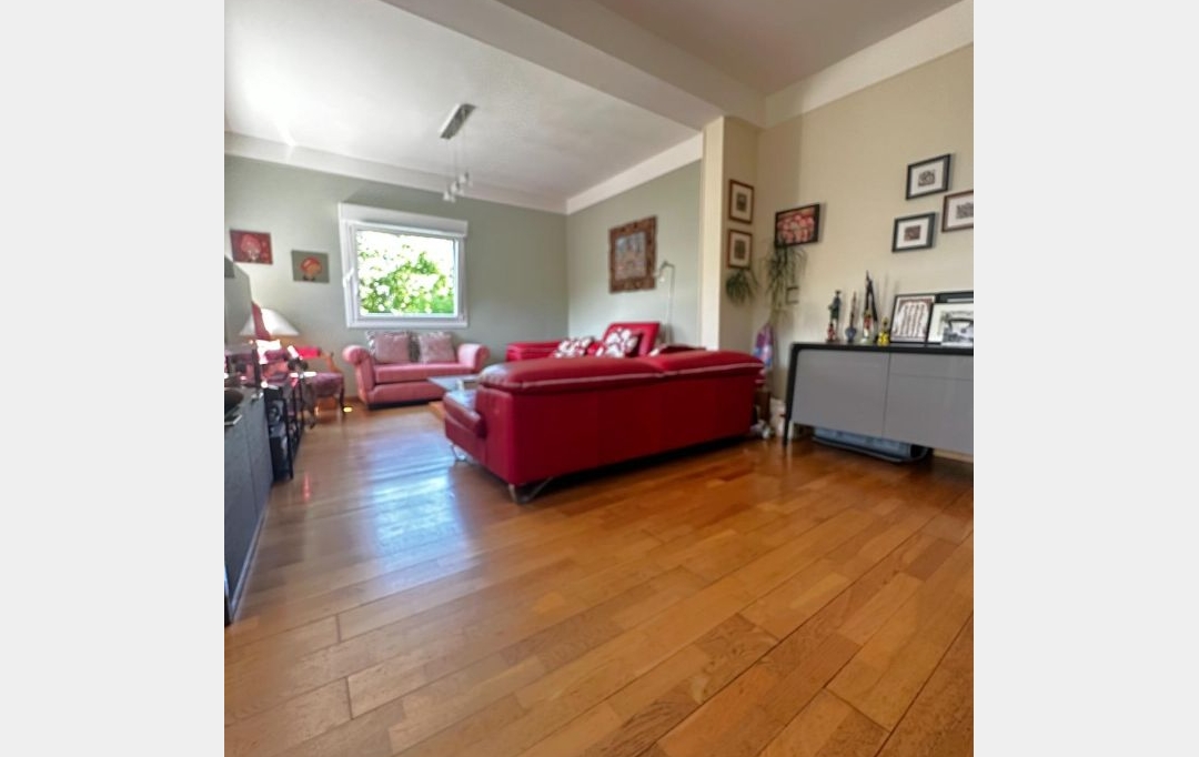 Annonces VITRY : Maison / Villa | NOISEAU (94880) | 150 m2 | 475 000 &euro; 