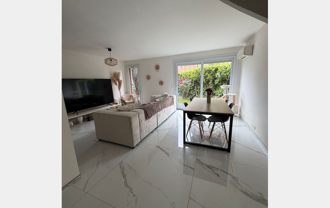 Annonces VITRY : Maison / Villa | NOISEAU (94880) | 94 m2 | 369 000 &euro; 