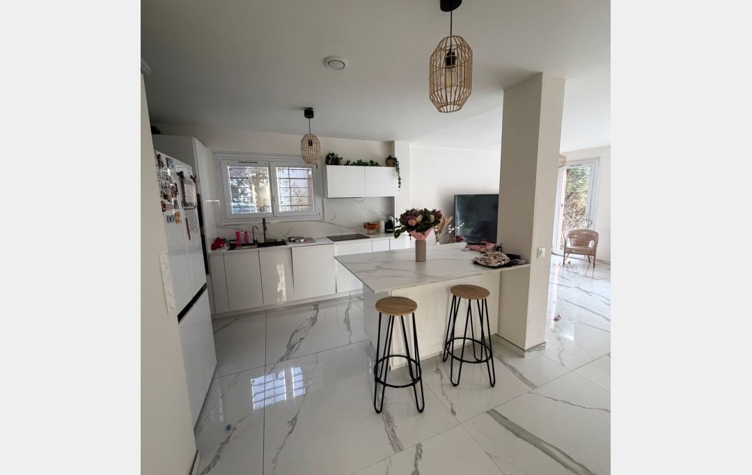 Annonces VITRY : Maison / Villa | NOISEAU (94880) | 94 m2 | 369 000 &euro; 